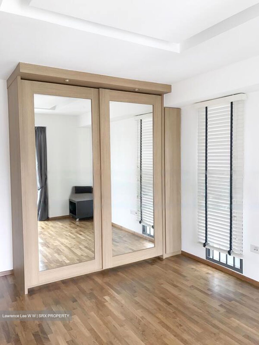 Blk 1G The Pinnacle@Duxton (Bukit Merah), HDB 5 Rooms #489285791